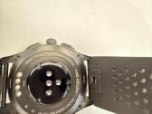 Tag Heuer Connected Sapphire Crystal Sbg8auer - nuotraukos Nr. 2