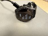 Tag Heuer Connected Sapphire Crystal Sbg8auer