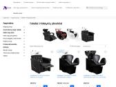 Internet parduotuvių kūrimas, Vertimas, Daug kalbų