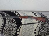 Lygiavamzdis Mp 27