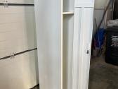 Metalinė spinta, persirengimo spinta, daiktadėžė - nuotraukos Nr. 7