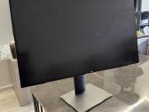 Monitorius Dell U2719d
