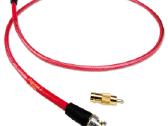 Nordost Heimdall 2, Beloguroff rca 1m ilgio - nuotraukos Nr. 7