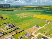 Parduodamas 13,74 namų valdos sklypas Vinkšnėnuose - nuotraukos Nr. 6