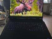 Monstras 64gb 4tb rtx 5070 Alienware aurora 16x