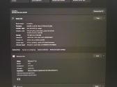 Monstras 64gb 4tb rtx 5070 Alienware aurora 16x - nuotraukos Nr. 4