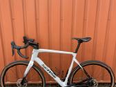 Sensa Giulia Gravel Xp Elite - nuotraukos Nr. 3