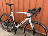 Sensa Giulia Gravel Xp Elite - nuotraukos Nr. 2