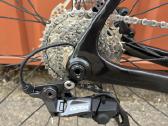 Sensa Giulia Gravel Xp Elite - nuotraukos Nr. 5