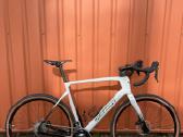 Sensa Giulia Gravel Xp Elite