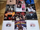 Queen-rainbow-smokie-abba-elton John-baccara