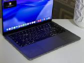 Parduodamas MacBook Pro 14 su M1 Pro, Xdr 120hz. - nuotraukos Nr. 3