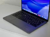 Parduodamas MacBook Pro 14 su M1 Pro, Xdr 120hz. - nuotraukos Nr. 4