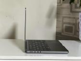 Parduodamas MacBook Pro 14 su M1 Pro, Xdr 120hz. - nuotraukos Nr. 5