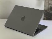 Parduodamas MacBook Pro 14 su M1 Pro, Xdr 120hz. - nuotraukos Nr. 6