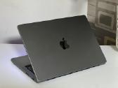 Parduodamas MacBook Pro 14 su M1 Pro, Xdr 120hz. - nuotraukos Nr. 7