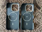 „Naudoti originalūs Apple iPhone 16 Pro dėklai - nuotraukos Nr. 5
