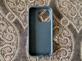 „Naudoti originalūs Apple iPhone 16 Pro dėklai - nuotraukos Nr. 8