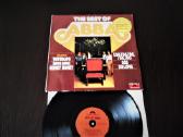 Queen-rainbow-smokie-abba-elton John-baccara - nuotraukos Nr. 7