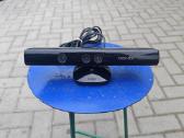 Xbox 360 kinect kamera