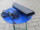 Xbox 360 kinect kamera - nuotraukos Nr. 3