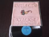 Queen-rainbow-smokie-abba-elton John-baccara - nuotraukos Nr. 20