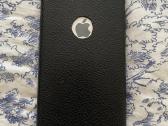 Apple iPhone 6splus telefonas puikiam stovyje - nuotraukos Nr. 2