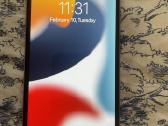 Apple iPhone 6splus telefonas puikiam stovyje - nuotraukos Nr. 4