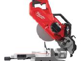 Milwaukee Sms216 demo - nuotraukos Nr. 3