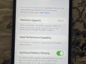Apple iPhone 6splus telefonas puikiam stovyje - nuotraukos Nr. 5