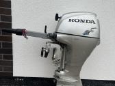 Honda Bf10d pakabinamas, L koja