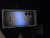 Samsung galaxy S 25 +