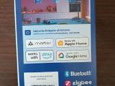 Nauja Philips Hue E27 smart lemputė derinama kaina - nuotraukos Nr. 5