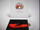 Queen-rainbow-smokie-abba-elton John-baccara - nuotraukos Nr. 32