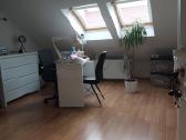 Kretingos Centre Patalpos Verslui ir kt. - nuotraukos Nr. 7