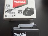 Makita įrankiai - nuotraukos Nr. 5