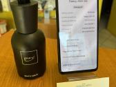 Samsung A52s 5G 128gb Black Su Garantija - nuotraukos Nr. 3