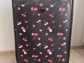 Check In Guess lagaminas 28inch