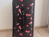 Guess lagaminas 28inch - nuotraukos Nr. 2