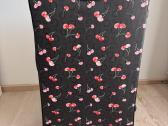 Guess lagaminas 28inch - nuotraukos Nr. 3