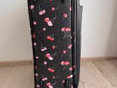Guess lagaminas 28inch - nuotraukos Nr. 4