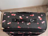Guess lagaminas 28inch - nuotraukos Nr. 5