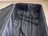 Guess lagaminas 28inch - nuotraukos Nr. 6