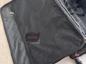 Guess lagaminas 28inch - nuotraukos Nr. 7