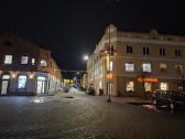 Kretingos Centre Patalpos Verslui ir kt. - nuotraukos Nr. 2