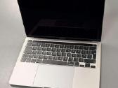 MacBook Air M1 A2337