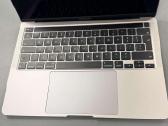 MacBook Air M1 A2337 - nuotraukos Nr. 2