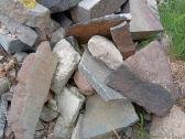 Betonines plyteles Saligatvio plytos trinkeles - nuotraukos Nr. 8