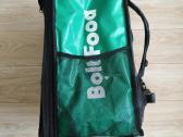 Bolt Food krepsys - nuotraukos Nr. 5