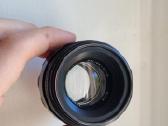 Helios 44-2 objektyvas